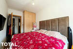 Trosoban stan, Novi Sad - Nova Detelinara | Prodaja · 69m² · 215.000€