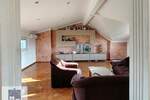 Trosoban stan, Beograd - Obrenovac (mesto) | Prodaja · 94m² · 155.000€