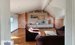 Trosoban stan, Beograd - Obrenovac (mesto) | Prodaja · 94m² · 155.000€