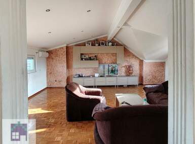 Trosoban stan, Beograd - Obrenovac (mesto) | Prodaja · 94m² · 155.000€