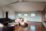 Trosoban stan, Beograd - Obrenovac (mesto) | Prodaja · 94m² · 155.000€