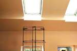 Trosoban stan, Beograd - Obrenovac (mesto) | Prodaja · 94m² · 155.000€