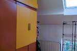 Trosoban stan, Beograd - Obrenovac (mesto) | Prodaja · 94m² · 155.000€