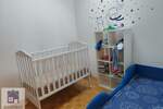 Trosoban stan, Beograd - Obrenovac (mesto) | Prodaja · 94m² · 155.000€