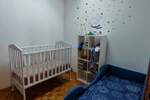 Trosoban stan, Beograd - Obrenovac (mesto) | Prodaja · 94m² · 155.000€