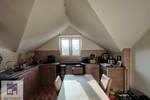 Trosoban stan, Beograd - Obrenovac (mesto) | Prodaja · 94m² · 155.000€