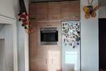 Trosoban stan, Beograd - Obrenovac (mesto) | Prodaja · 94m² · 155.000€
