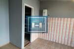 Jednoiposoban stan, Jagodina | Prodaja · 45m² · 66.000€