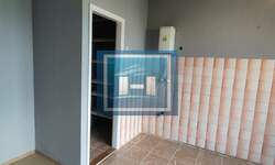Jednoiposoban stan, Jagodina | Prodaja · 45m² · 66.000€