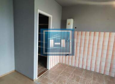 Jednoiposoban stan, Jagodina | Prodaja · 45m² · 66.000€