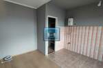 Jednoiposoban stan, Jagodina | Prodaja · 45m² · 66.000€