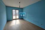Jednoiposoban stan, Jagodina | Prodaja · 45m² · 66.000€