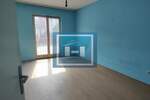 Jednoiposoban stan, Jagodina | Prodaja · 45m² · 66.000€