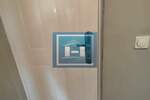 Jednoiposoban stan, Jagodina | Prodaja · 45m² · 66.000€