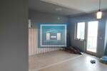 Jednoiposoban stan, Jagodina | Prodaja · 45m² · 66.000€