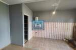 Jednoiposoban stan, Jagodina | Prodaja · 45m² · 66.000€