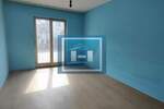 Jednoiposoban stan, Jagodina | Prodaja · 45m² · 66.000€