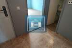 Jednoiposoban stan, Jagodina | Prodaja · 45m² · 66.000€