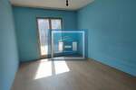 Jednoiposoban stan, Jagodina | Prodaja · 45m² · 66.000€