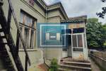 Kuća, Jagodina | Prodaja · 79m² · 72.000€
