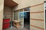 Poslovni prostor / Lokal, Jagodina | Prodaja · 27m² · 25.000€