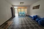 Poslovni prostor / Lokal, Jagodina | Prodaja · 27m² · 25.000€