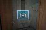 Poslovni prostor / Lokal, Jagodina | Prodaja · 27m² · 25.000€