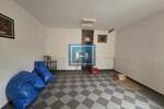 Poslovni prostor / Lokal, Jagodina | Prodaja · 27m² · 25.000€