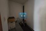 Poslovni prostor / Lokal, Jagodina | Prodaja · 27m² · 25.000€