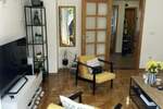 Trosoban stan, Pančevo | Prodaja · 94m² · 136.000€