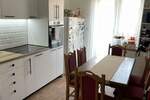 Trosoban stan, Pančevo | Prodaja · 94m² · 136.000€