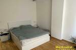 Trosoban stan, Pančevo | Prodaja · 94m² · 136.000€