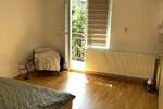 Trosoban stan, Pančevo | Prodaja · 94m² · 136.000€