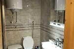 Trosoban stan, Pančevo | Prodaja · 94m² · 136.000€