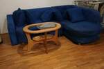 Jednoiposoban stan, Beograd - Karaburma | Izdavanje · 40m² · 350€