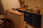 Jednoiposoban stan, Beograd - Karaburma | Izdavanje · 40m² · 350€