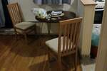 Jednoiposoban stan, Beograd - Karaburma | Izdavanje · 40m² · 350€
