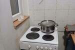 Jednoiposoban stan, Beograd - Karaburma | Izdavanje · 40m² · 350€