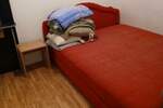 Jednoiposoban stan, Beograd - Karaburma | Izdavanje · 40m² · 350€