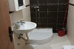 Jednoiposoban stan, Beograd - Karaburma | Izdavanje · 40m² · 350€