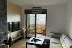 Dvosoban stan, Beograd - Južni bulevar | Izdavanje · 42m² · 1.200€