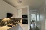 Dvosoban stan, Beograd - Južni bulevar | Izdavanje · 42m² · 1.200€