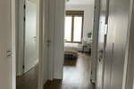 Dvosoban stan, Beograd - Južni bulevar | Izdavanje · 42m² · 1.200€
