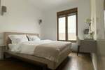 Dvosoban stan, Beograd - Južni bulevar | Izdavanje · 42m² · 1.200€