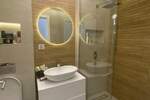 Dvosoban stan, Beograd - Južni bulevar | Izdavanje · 42m² · 1.200€