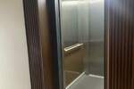 Dvosoban stan, Beograd - Južni bulevar | Izdavanje · 42m² · 1.200€