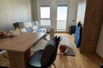 Dvosoban stan, Stara Pazova | Prodaja · 43m² · 69.500€