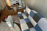 Dvosoban stan, Stara Pazova | Prodaja · 43m² · 69.500€