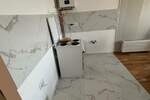 Dvosoban stan, Stara Pazova | Prodaja · 43m² · 69.500€