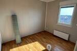 Dvosoban stan, Stara Pazova | Prodaja · 43m² · 69.500€